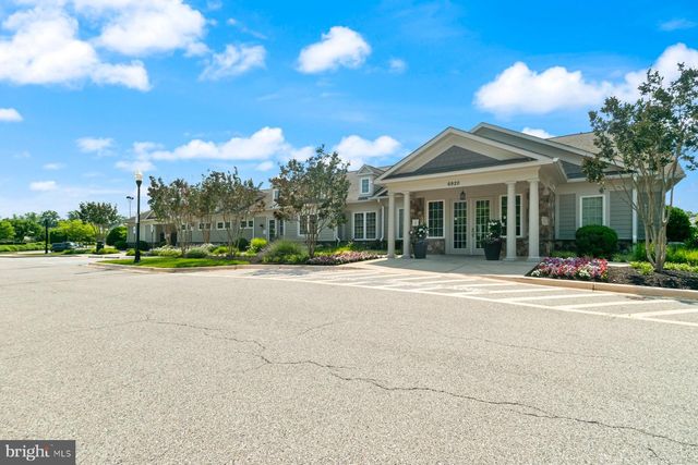677 WARBLERS PERCH WAY, Glen Burnie, MD 21060