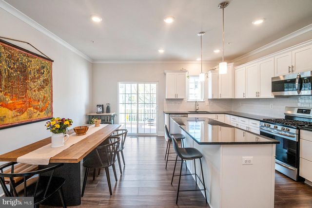 677 WARBLERS PERCH WAY, Glen Burnie, MD 21060