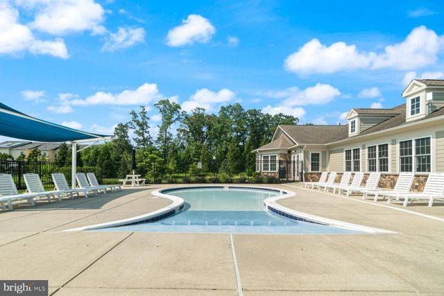677 WARBLERS PERCH WAY, Glen Burnie, MD 21060