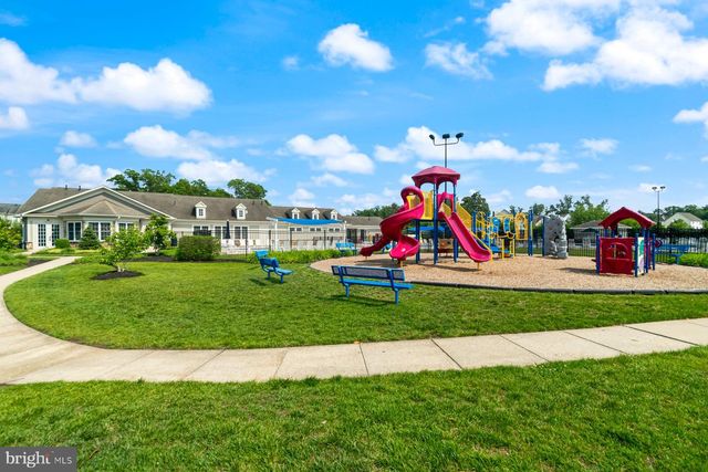 677 WARBLERS PERCH WAY, Glen Burnie, MD 21060
