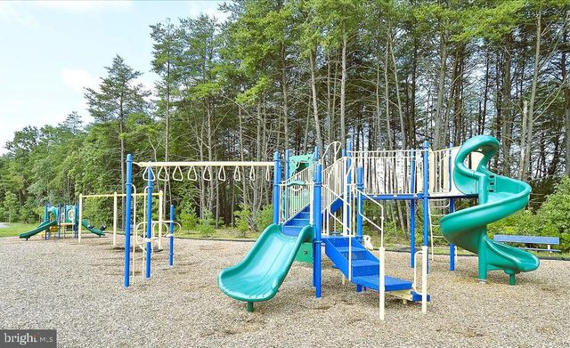 677 WARBLERS PERCH WAY, Glen Burnie, MD 21060