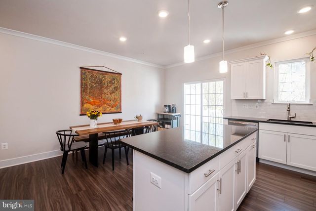 677 WARBLERS PERCH WAY, Glen Burnie, MD 21060