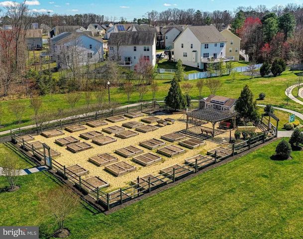 677 WARBLERS PERCH WAY, Glen Burnie, MD 21060