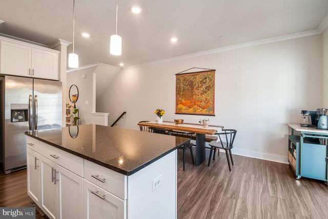 677 WARBLERS PERCH WAY, Glen Burnie, MD 21060