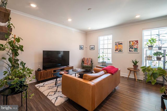 677 WARBLERS PERCH WAY, Glen Burnie, MD 21060