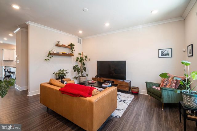 677 WARBLERS PERCH WAY, Glen Burnie, MD 21060