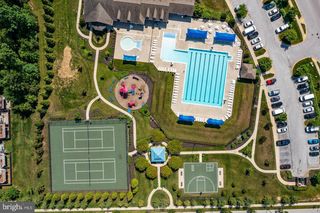 677 WARBLERS PERCH WAY, Glen Burnie, MD 21060