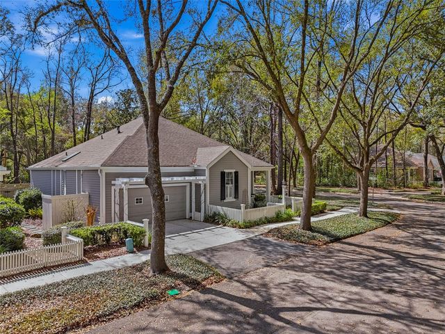 10067 SW 52ND ROAD, Gainesville, FL 32608