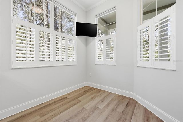 10067 SW 52ND ROAD, Gainesville, FL 32608