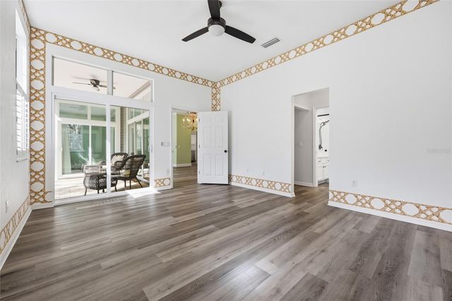 10067 SW 52ND ROAD, Gainesville, FL 32608