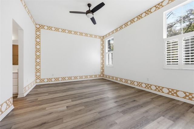 10067 SW 52ND ROAD, Gainesville, FL 32608