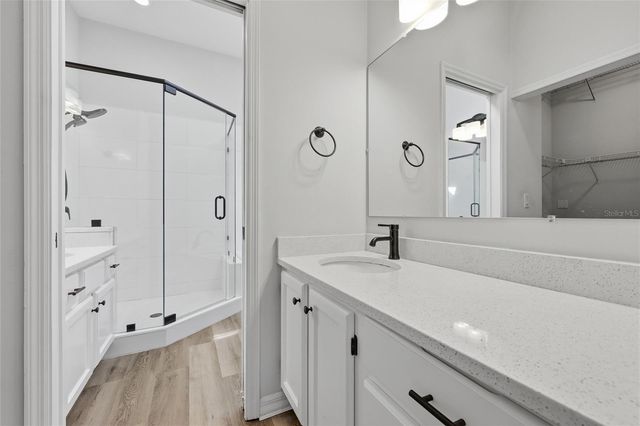 10067 SW 52ND ROAD, Gainesville, FL 32608