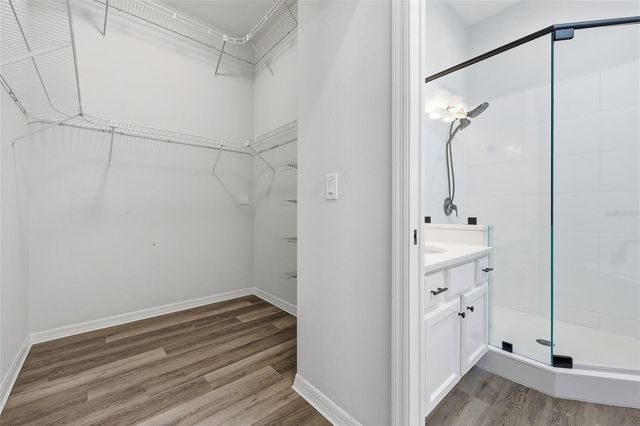 10067 SW 52ND ROAD, Gainesville, FL 32608