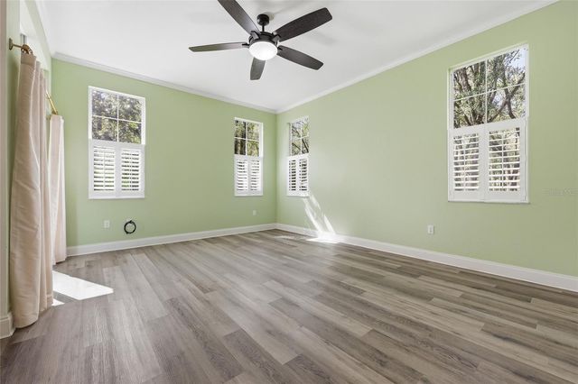 10067 SW 52ND ROAD, Gainesville, FL 32608