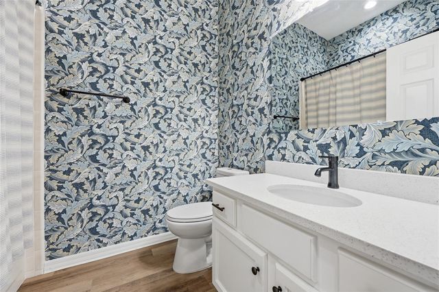 10067 SW 52ND ROAD, Gainesville, FL 32608