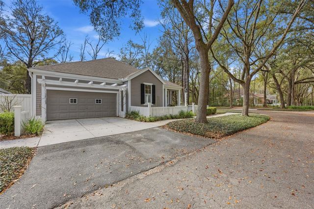 10067 SW 52ND ROAD, Gainesville, FL 32608