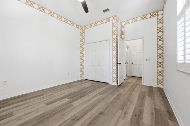 10067 SW 52ND ROAD, Gainesville, FL 32608