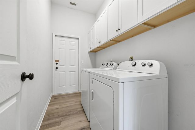 10067 SW 52ND ROAD, Gainesville, FL 32608