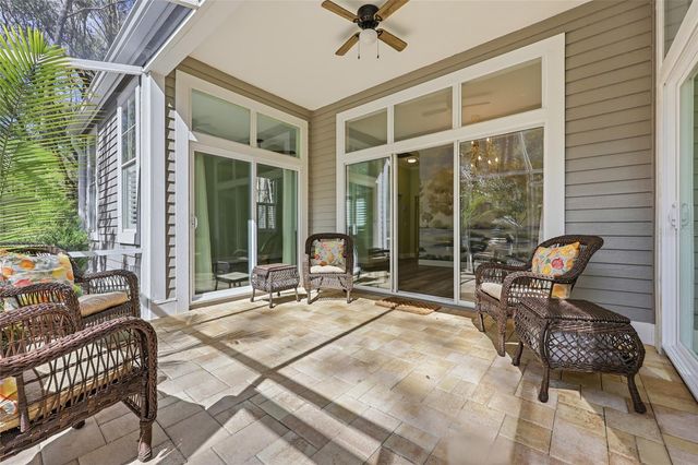 10067 SW 52ND ROAD, Gainesville, FL 32608