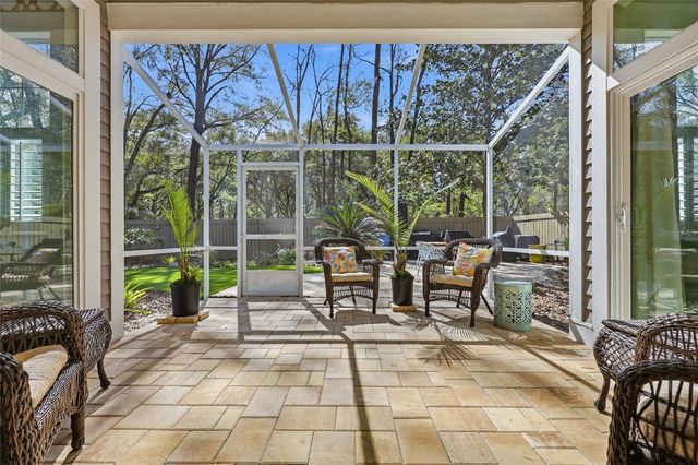 10067 SW 52ND ROAD, Gainesville, FL 32608