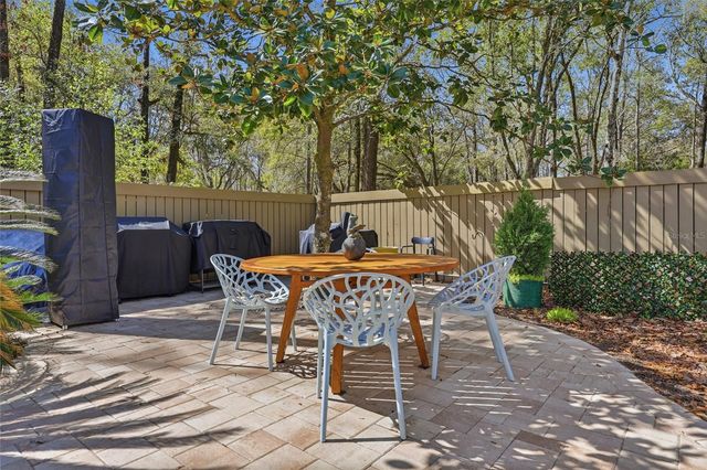 10067 SW 52ND ROAD, Gainesville, FL 32608