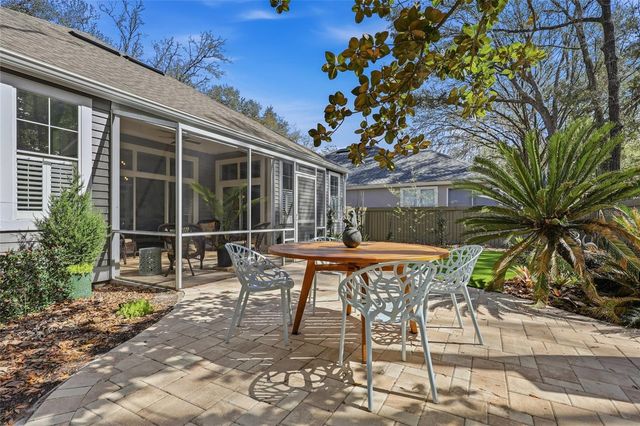 10067 SW 52ND ROAD, Gainesville, FL 32608