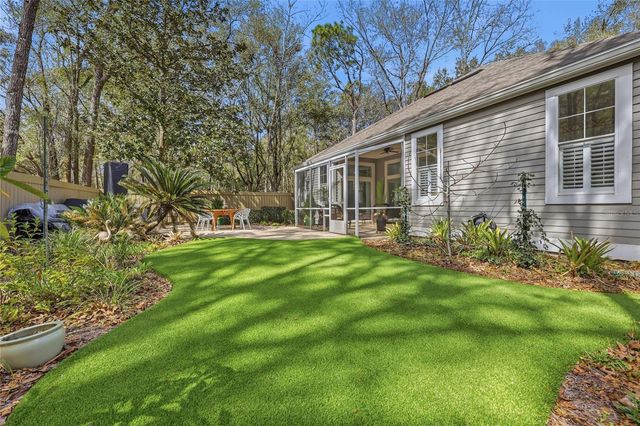 10067 SW 52ND ROAD, Gainesville, FL 32608