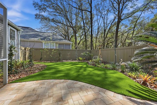 10067 SW 52ND ROAD, Gainesville, FL 32608