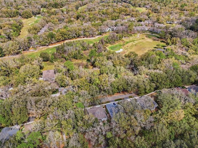 10067 SW 52ND ROAD, Gainesville, FL 32608