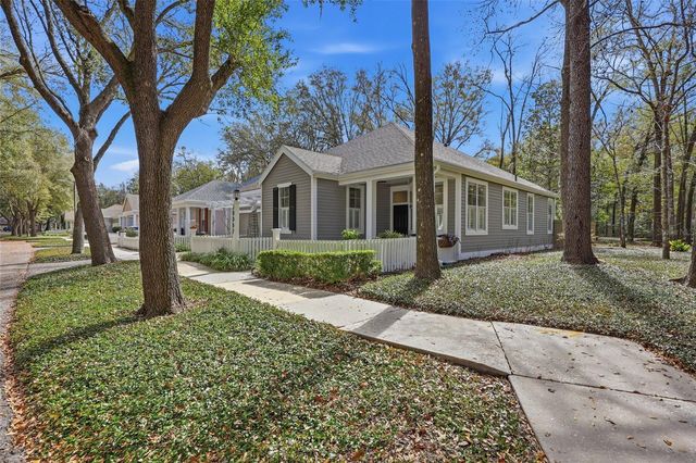 10067 SW 52ND ROAD, Gainesville, FL 32608