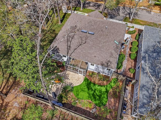 10067 SW 52ND ROAD, Gainesville, FL 32608