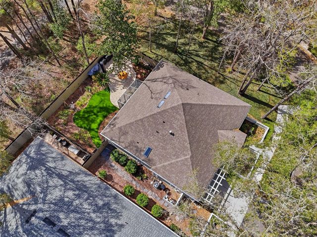 10067 SW 52ND ROAD, Gainesville, FL 32608