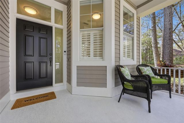 10067 SW 52ND ROAD, Gainesville, FL 32608