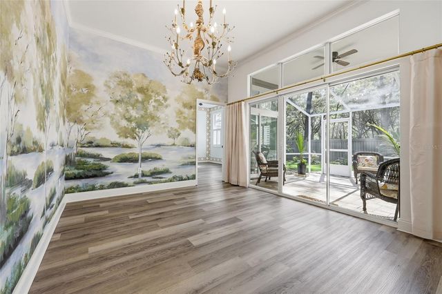 10067 SW 52ND ROAD, Gainesville, FL 32608