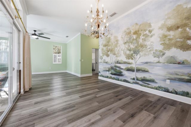 10067 SW 52ND ROAD, Gainesville, FL 32608