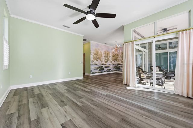 10067 SW 52ND ROAD, Gainesville, FL 32608