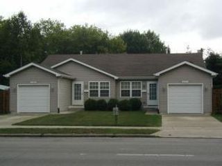 5509 39th AVENUE #5511, Kenosha, WI 53144