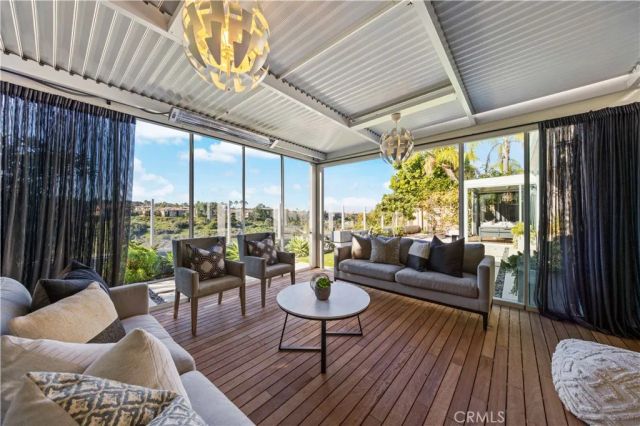 58 Victoria, Newport Beach, CA 92660