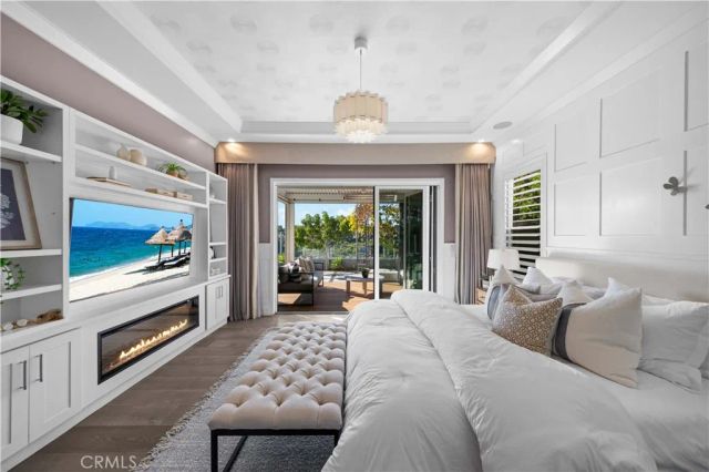 58 Victoria, Newport Beach, CA 92660