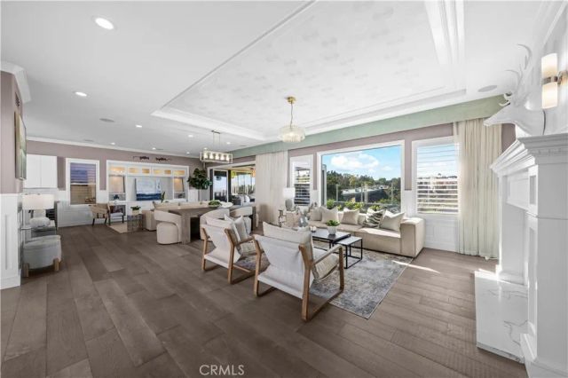 58 Victoria, Newport Beach, CA 92660