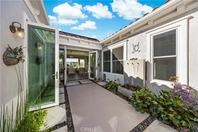 58 Victoria, Newport Beach, CA 92660