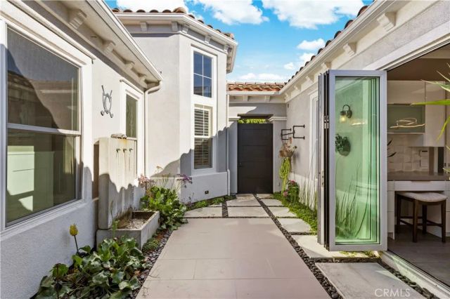 58 Victoria, Newport Beach, CA 92660