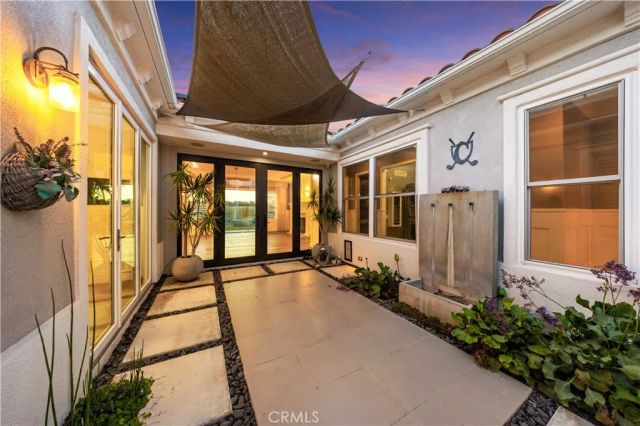 58 Victoria, Newport Beach, CA 92660