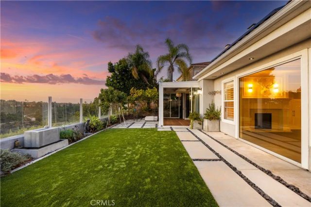 58 Victoria, Newport Beach, CA 92660