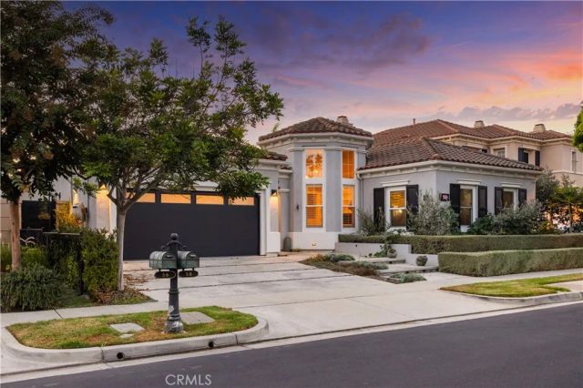 58 Victoria, Newport Beach, CA 92660