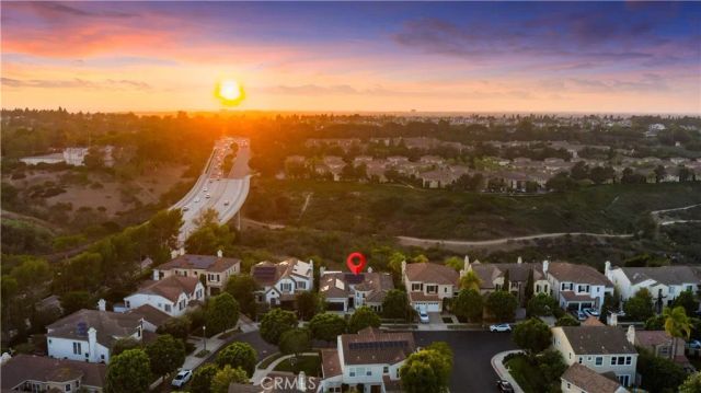 58 Victoria, Newport Beach, CA 92660
