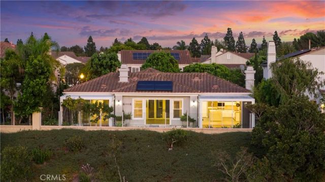 58 Victoria, Newport Beach, CA 92660