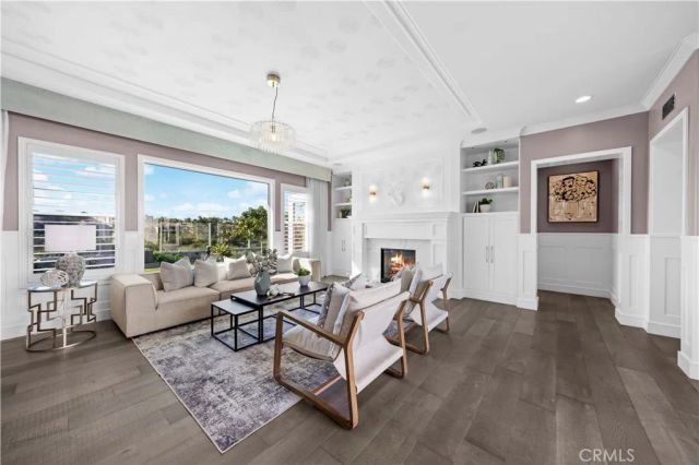 58 Victoria, Newport Beach, CA 92660