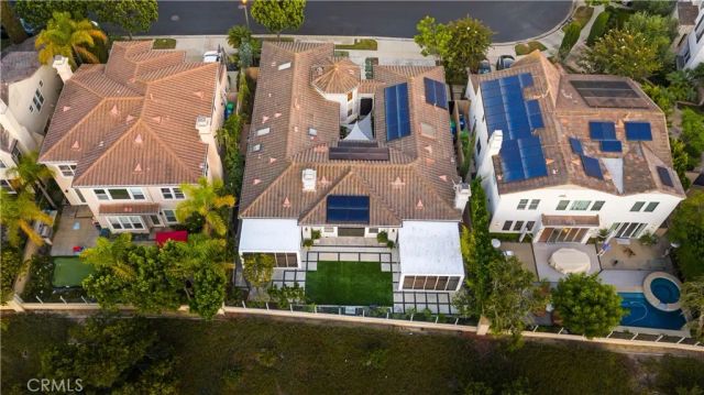 58 Victoria, Newport Beach, CA 92660