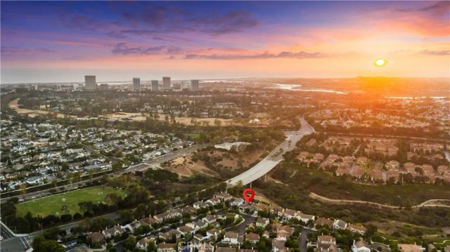 58 Victoria, Newport Beach, CA 92660